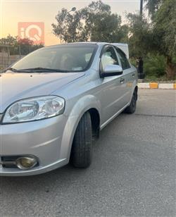 شێڤرۆلێت ئەڤیۆ